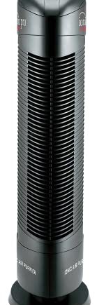 ENVION Ionic Pro TA500