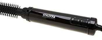 Efalock Professional 3Style Professional Airstyler, 1er Pack, (1x 1 Stück)