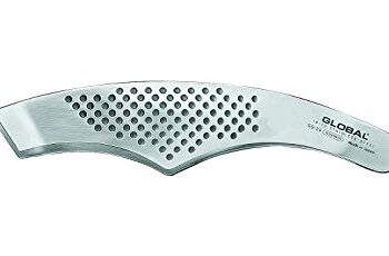 Global GS-29 Fischgrätenpinzette, 12 cm