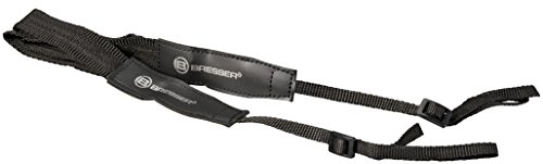 Bresser Lornetka Spezial-Zoomar 12-36x70 z dużym otworem na dzień i no - obrazek 4