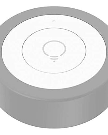 myStrom WiFi Button, przycisk Smart Home, 1 przycisk, do myStrom i SON