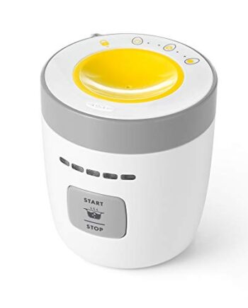 OXO Good Grips Eieruhr mit Eierstecher, Plastik