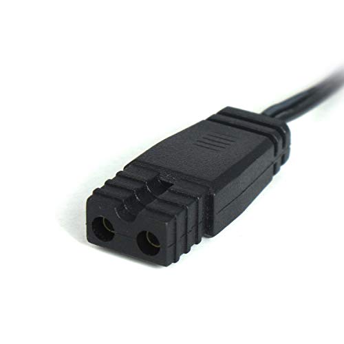 Zapasowy Zasilacz do Osuszacza Powietrza Pro Breeze 500 ml (PB-02) - obrazek 2