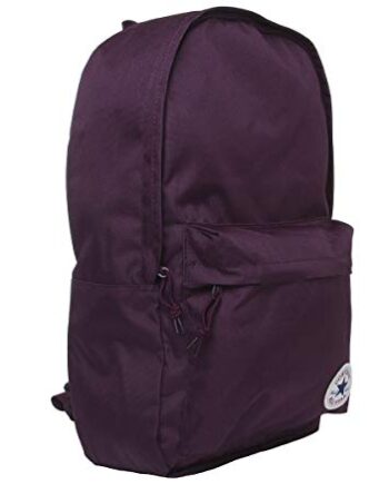 Converse Unisex Poly plecak