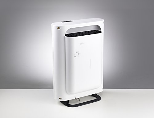 BONECO oczyszczacz powietrza P500 - do pomieszczeń o powierzchni do 28 - obrazek 8