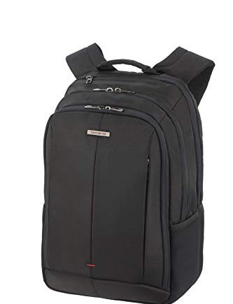 Samsonite Guardit 2.0 Plecak Na Laptopa  Czarny