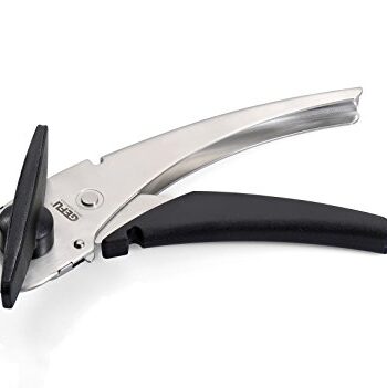 Gefu 13470 Dosenöffner Cando