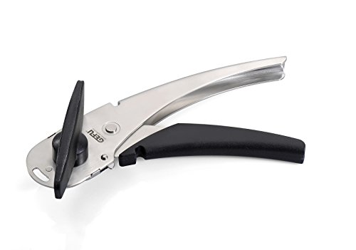 Gefu 13470 Dosenöffner Cando