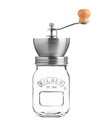 Liter, glas, durchsichtig, 0,5 l