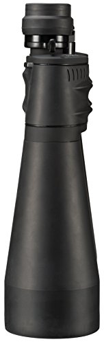 Bresser Lornetka Spezial-Zoomar 12-36x70 z dużym otworem na dzień i no - obrazek 5