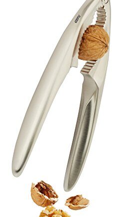 Gefu 13790 Nussknacker Classico