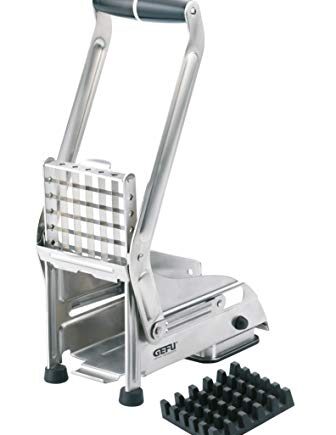 Gefu 13750 Stifte-Schneider Cutto