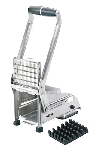 Gefu 13750 Stifte-Schneider Cutto