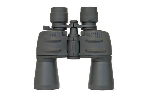 Bresser Lornetka Zoom Spezial Zoomar 7-35x50 - obrazek 6