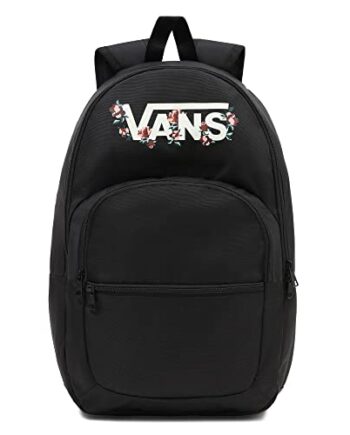 Vans Plecak Uniseks Plecak Ranged 2 (1 w zestawie)
