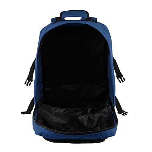 Cabin Max Metz Plecak podróżny, przystosowany do wymogów linii Easyjet - obrazek 4