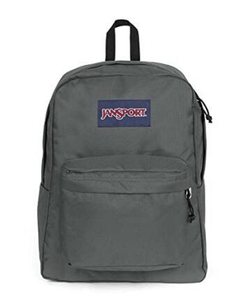JanSport Plecak uniseks Superbreak One