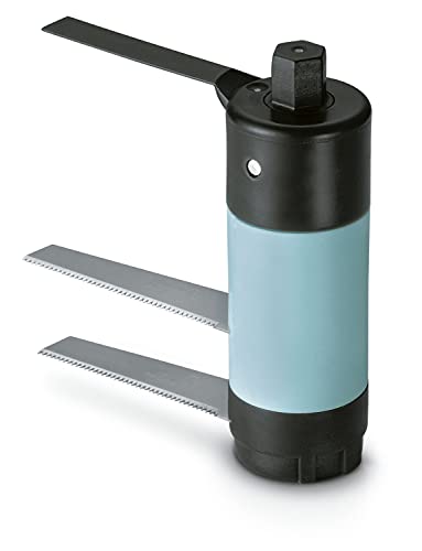 Tefal Ingenio Rozdrabniacz, Czarny, 900 ml - obrazek 11