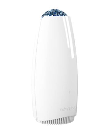 Airfree tulip air purifier