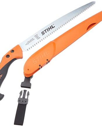 Stihl PR 33 piła do gałęzi, pomarańczowa, 000 881 8702