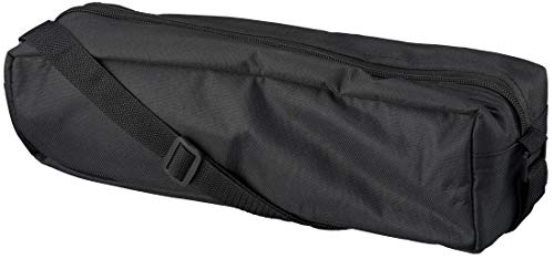 Bresser Junior Spotting Scope Spotty 20-60x60 Zoom - obrazek 2