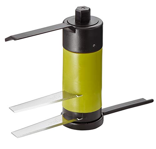 Tefal Ingenio Rozdrabniacz, Czarny, 900 ml - obrazek 12