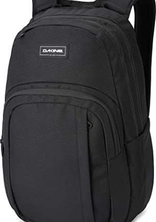 Dakine Pakiety Uniseks Campus (1 w zestawie)