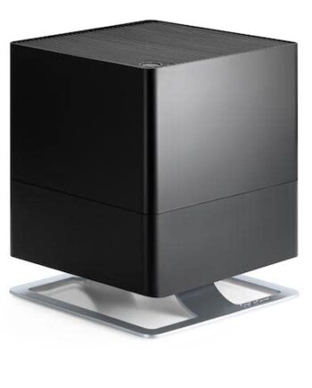 Stadler Form Nawilżacz powietrza Oskar, energooszczędny nawilżacz do p