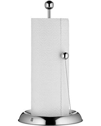 WMF 0644586040 Uchwyt na rolkę kuchenną dla smakoszy