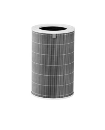 XIAOMI Smart Air Purifier 4 Lite Filtr