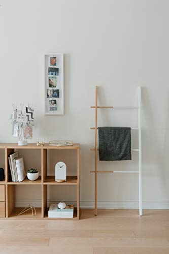 Umbra 311020-660 Clothesline Flip Photo Display - obrazek 8