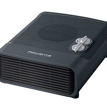 Rowenta Silence Comfort termowentylator