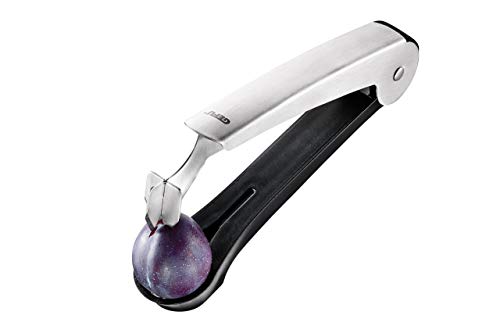 Gefu 19160 Pflaumenentsteiner Dropio