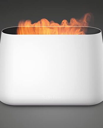 Stadler Form B-101, Nawilżacz powietrza i dyfuzor zapachów Ben, ultrad