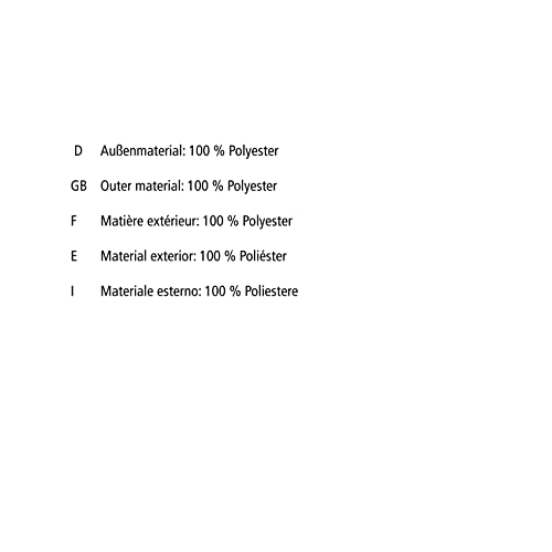 Wenko 50301100 Poduszka do Osuszacza Samochodowego ze Wskaźnikiem Nasy - obrazek 3