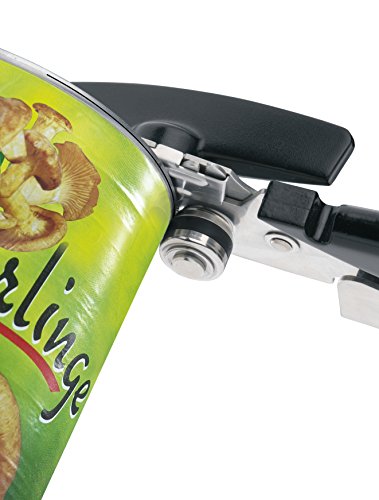 Gefu 13470 Dosenöffner Cando - obrazek 2