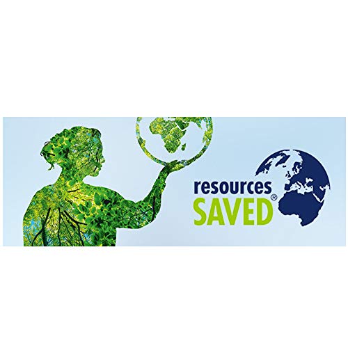 babybay Oryginalne łóżko dostawne z litego drewna bukowego/kompaktowe - obrazek 27