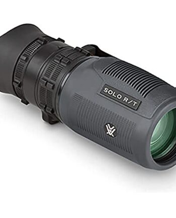 Vortex Optics Solo R/T 8x36 Monokular