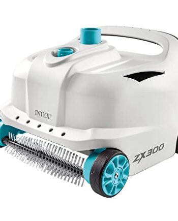 Intex 28005 Poolreiniger
