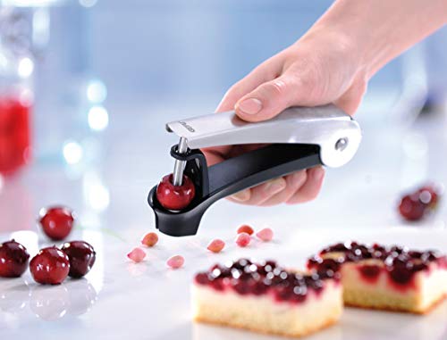 Gefu 19140 Kirschentkerner Dropio - obrazek 3