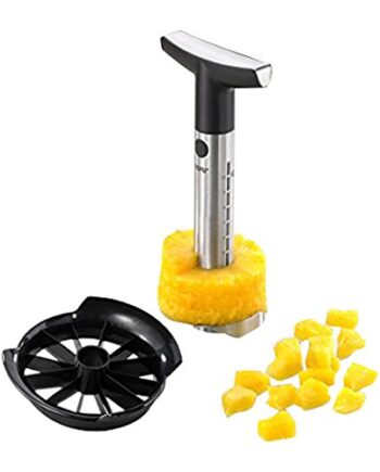 Gefu 13500 Ananasschneider Professional