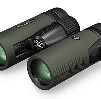 Vortex Optics Diamondback HD 8x32 lornetka