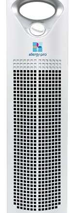 ENVION Allergy Pro AP200 oczyszczacz powietrza