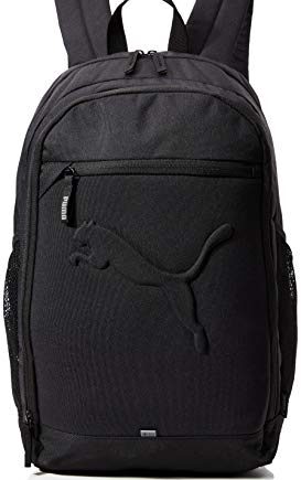 Plecak PUMA Uni PUMA Buzz