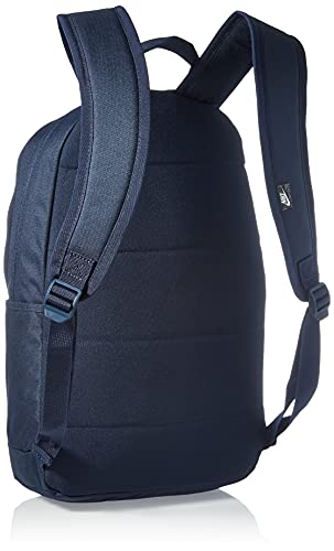 NIKE Plecaki Uniseks Nike Elemental - obrazek 6