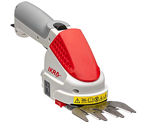 4 Pcs 1/4" Shank Round Edge Cutter Head Set Corner Chamfer Forming Round Hemming Cutter Set Upgrade Alloy Milling Cutter Tool Round Corner Trimming Cutter Head Radius Strauchschere 2in1-Gartengerät (Silver) - obrazek 7