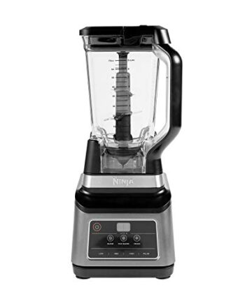 Ninja Blender (BN750EU)