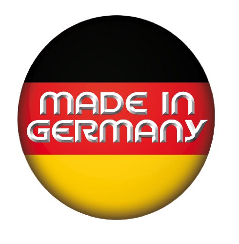 OCHSENKOPF OX 248 E-2501 siekiera SPALT-FIX z trzonkiem jesionowym 80 cm - obrazek 2