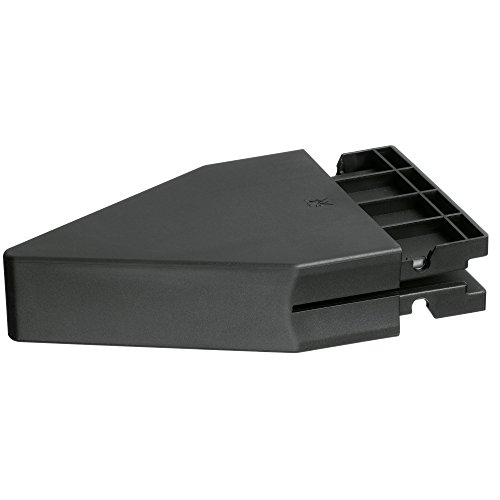 WMF Gemüsehobel Top Tools Cromargan Edelstahl rostfrei spülmaschinengeeignet Hobeleinsatz Fingerschutz Aufbewahrungsbox für Hobeleinsätze - obrazek 8