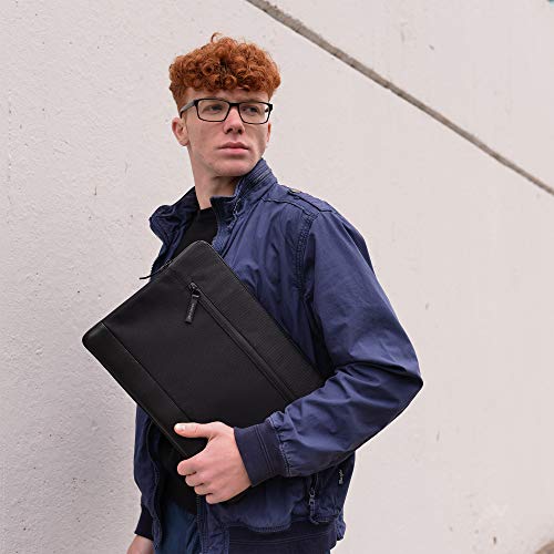 Adore June Etui na tablet 12,4" Bent czarne kompatybilne z Galaxy Tab - obrazek 7